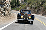 Bugatti Type 57 Stelvio (1938) - Lot 048 an den Gooding & Co Pebble Beach Versteigerungen 2024 (© Mike Maez - Courtesy Gooding & Company, 2024) Bugatti Type 57 Stelvio (1938) - Lot 048 an den Gooding & Co Pebble Beach Versteigerungen 2024 (© Mike Maez - Courtesy Gooding & Company, 2024)