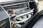 Bugatti Type 57 Ventoux (1938) - Lot 08 an den Gooding & Co London Versteigerungen 2024