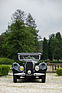 Bugatti Type 57 Ventoux (1938) - Lot 08 an den Gooding & Co London Versteigerungen 2024