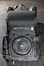 Bild: Bugatti Type 57C (1937) - schöne Proportionen