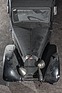 Image: Bugatti Type 57C (1937) - like a sculpture