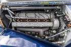 Bugatti Type 57C 'Aravis' Cabriolet (1939) - as lot 133 at the Bonhams Bonmont auction on June 20, 2021