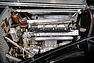 Bugatti Type 57C Aravis Special Cabriolet (1939) - als Lot 234 an der RM/Sotheby's Monterey Versteigerung am 19. August 2022 (© Motorcar Studios - Courtesy RM/Sotheby's, 2022) Bugatti Type 57C Aravis Special Cabriolet (1939) - als Lot 234 an der RM/Sotheby's Monterey Versteigerung am 19. August 2022 (© Motorcar Studios - Courtesy RM/Sotheby's, 2022)