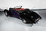 Bugatti Type 57C Aravis Special Cabriolet (1939) - als Lot 234 an der RM/Sotheby's Monterey Versteigerung am 19. August 2022 (© Motorcar Studios - Courtesy RM/Sotheby's, 2022) Bugatti Type 57C Aravis Special Cabriolet (1939) - als Lot 234 an der RM/Sotheby's Monterey Versteigerung am 19. August 2022 (© Motorcar Studios - Courtesy RM/Sotheby's, 2022)