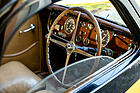 Bugatti Type 57C Atalante (1938) - als Lot 034 angeboten an der Bonhams Quail Versteigerung am 19. August 2022