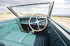 Bugatti Type 57C Stelvio Gangloff (1938) - under the hammer as lot 115 at the RM Auction in Monterey on August 15/16, 2014