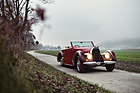 Bugatti Type 57C Stelvio by Gangloff (1938) - als Lot 160 angeboten an der Versteigerung von RM/Sotheby's in Paris am 5. Februar 2020