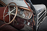 Bugatti Type 57C Ventoux (1937) - alles original (© Daniel Reinhard, 2015) Bugatti Type 57C Ventoux (1937) - alles original (© Daniel Reinhard, 2015)