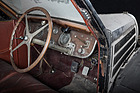 Image: Bugatti Type 57C Ventoux (1937) - all original