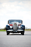 Bugatti Type 57C Ventoux (1937) - as lot 146 at the RM auction in Arizona on January 15/16, 2015