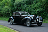 Bugatti Type 57C Ventoux (1937) - als Lot 164 angeboten an der Gooding & Co Pebble BeachVersteigerung am 19./20. August 2022 (© Erik Fuller - Courtesy Gooding & Co, 2022) Bugatti Type 57C Ventoux (1937) - als Lot 164 angeboten an der Gooding & Co Pebble BeachVersteigerung am 19./20. August 2022 (© Erik Fuller - Courtesy Gooding & Co, 2022)