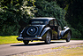 Bugatti Type 57C Ventoux (1937) - als Lot 164 angeboten an der Gooding & Co Pebble BeachVersteigerung am 19./20. August 2022 (© Erik Fuller - Courtesy Gooding & Co, 2022) Bugatti Type 57C Ventoux (1937) - als Lot 164 angeboten an der Gooding & Co Pebble BeachVersteigerung am 19./20. August 2022 (© Erik Fuller - Courtesy Gooding & Co, 2022)