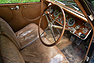 Bugatti Type 57C Ventoux (1937) - als Lot 164 angeboten an der Gooding & Co Pebble BeachVersteigerung am 19./20. August 2022 (© Erik Fuller - Courtesy Gooding & Co, 2022) Bugatti Type 57C Ventoux (1937) - als Lot 164 angeboten an der Gooding & Co Pebble BeachVersteigerung am 19./20. August 2022 (© Erik Fuller - Courtesy Gooding & Co, 2022)