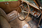 Image: Bugatti Type 57C Ventoux (1937) - offered as lot 164 at the Gooding & Co Pebble Beach auction on August 19/20, 2022