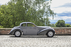 Image: Bugatti Type 57C Ventoux (1937) - offered as lot 26 at the Gooding & Co London Auction on September 3, 2022