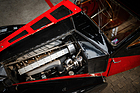 Bild: Bugatti Type 57S Atalante (1936) - als Lot 122 angeboten von RM/Sotheby's am 9. September 2022 in St. Moritz