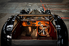 Bild: Bugatti Type 57S Atalante (1936) - als Lot 122 angeboten von RM/Sotheby's am 9. September 2022 in St. Moritz