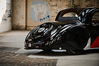 Bild: Bugatti Type 57S Atalante (1936) - als Lot 122 angeboten von RM/Sotheby's am 9. September 2022 in St. Moritz