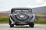 Bugatti Type 57S Atalante (1937) - als Lot 005 an der Gooding & Co "Passion of a Lifetime"-Versteigerung in London am 1. April 2020 Scottsdale am 17./18. Januar 2020 (© Mathieu Heurtault - Courtesy Gooding & Co, 2019) Bugatti Type 57S Atalante (1937) - als Lot 005 an der Gooding & Co "Passion of a Lifetime"-Versteigerung in London am 1. April 2020 Scottsdale am 17./18. Januar 2020 (© Mathieu Heurtault - Courtesy Gooding & Co, 2019)