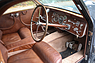 Bugatti Type 57S Atalante (1937) - als Lot 005 an der Gooding & Co "Passion of a Lifetime"-Versteigerung in London am 1. April 2020 Scottsdale am 17./18. Januar 2020 (© Mathieu Heurtault - Courtesy Gooding & Co, 2019) Bugatti Type 57S Atalante (1937) - als Lot 005 an der Gooding & Co "Passion of a Lifetime"-Versteigerung in London am 1. April 2020 Scottsdale am 17./18. Januar 2020 (© Mathieu Heurtault - Courtesy Gooding & Co, 2019)