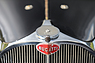 Bugatti Type 57S Atalante (1937) - als Lot 005 an der Gooding & Co "Passion of a Lifetime"-Versteigerung in London am 1. April 2020 Scottsdale am 17./18. Januar 2020 (© Mathieu Heurtault - Courtesy Gooding & Co, 2019) Bugatti Type 57S Atalante (1937) - als Lot 005 an der Gooding & Co "Passion of a Lifetime"-Versteigerung in London am 1. April 2020 Scottsdale am 17./18. Januar 2020 (© Mathieu Heurtault - Courtesy Gooding & Co, 2019)