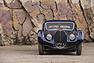 Bugatti Type 57SC Atalante (1937) - Lot 146 an den Gooding & Co Pebble Beach Versteigerungen 2024 (© Mathieu Heurtault - Courtesy Gooding & Company, 2024) Bugatti Type 57SC Atalante (1937) - Lot 146 an den Gooding & Co Pebble Beach Versteigerungen 2024 (© Mathieu Heurtault - Courtesy Gooding & Company, 2024)