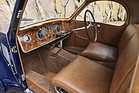 Bugatti Type 57SC Atalante (1937) - Lot 146 an den Gooding & Co Pebble Beach Versteigerungen 2024