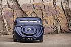 Bugatti Type 57SC Atalante (1937) - Lot 146 an den Gooding & Co Pebble Beach Versteigerungen 2024