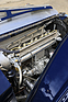 Bild: Bugatti Type 57SC Atalante (1937) - Lot 146 an den Gooding & Co Pebble Beach Versteigerungen 2024