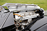Bugatti Type 57SC Atalante (1937) - als Lot 033 angeboten an der Gooding & Co Pebble BeachVersteigerung am 19./20. August 2022 (© Brian Henniker - Courtesy Gooding & Co, 2022) Bugatti Type 57SC Atalante (1937) - als Lot 033 angeboten an der Gooding & Co Pebble BeachVersteigerung am 19./20. August 2022 (© Brian Henniker - Courtesy Gooding & Co, 2022)
