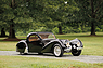 Bugatti Type 57SC Atalante (1937) - als Lot 033 angeboten an der Gooding & Co Pebble BeachVersteigerung am 19./20. August 2022 (© Brian Henniker - Courtesy Gooding & Co, 2022) Bugatti Type 57SC Atalante (1937) - als Lot 033 angeboten an der Gooding & Co Pebble BeachVersteigerung am 19./20. August 2022 (© Brian Henniker - Courtesy Gooding & Co, 2022)