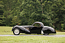 Bugatti Type 57SC Atalante (1937) - als Lot 033 angeboten an der Gooding & Co Pebble BeachVersteigerung am 19./20. August 2022 (© Brian Henniker - Courtesy Gooding & Co, 2022) Bugatti Type 57SC Atalante (1937) - als Lot 033 angeboten an der Gooding & Co Pebble BeachVersteigerung am 19./20. August 2022 (© Brian Henniker - Courtesy Gooding & Co, 2022)