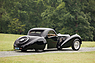 Bugatti Type 57SC Atalante (1937) - als Lot 033 angeboten an der Gooding & Co Pebble BeachVersteigerung am 19./20. August 2022 (© Brian Henniker - Courtesy Gooding & Co, 2022) Bugatti Type 57SC Atalante (1937) - als Lot 033 angeboten an der Gooding & Co Pebble BeachVersteigerung am 19./20. August 2022 (© Brian Henniker - Courtesy Gooding & Co, 2022)