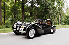 Bild: Bugatti Type 57SC Atalante (1937) - als Lot 033 angeboten an der Gooding & Co Pebble BeachVersteigerung am 19./20. August 2022