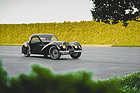 Image: Bugatti Type 57SC Atalante (1937) — Lot 115 at the RM Sotheby’s Monterey Auction 2026
