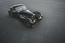 Bugatti Type 57SC Atalante (1937) - als Lot 115 an der RM Sotheby’s Monterey Auction 2026 (© Darin Schnabel - Courtesy RM Sotheby's, 2026) Bugatti Type 57SC Atalante (1937) - als Lot 115 an der RM Sotheby’s Monterey Auction 2026 (© Darin Schnabel - Courtesy RM Sotheby's, 2026)