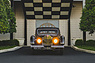 Bugatti Type 57SC Atalante (1937) - als Lot 115 an der RM Sotheby’s Monterey Auction 2026 (© Darin Schnabel - Courtesy RM Sotheby's, 2026) Bugatti Type 57SC Atalante (1937) - als Lot 115 an der RM Sotheby’s Monterey Auction 2026 (© Darin Schnabel - Courtesy RM Sotheby's, 2026)