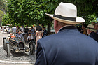 Bild: Bugatti Type 59 Sports (1934) - A06 - Concorso d'Eleganza Villa d'Este 2022