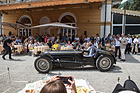 Bugatti Type 59 Sports (1934) - A06 - Concorso d'Eleganza Villa d'Este 2022