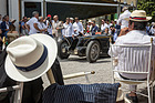 Bugatti Type 59 Sports (1934) - A06 - Concorso d'Eleganza Villa d'Este 2022