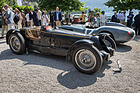 Bugatti Type 59 Sports (1934) - A06 - Concorso d'Eleganza Villa d'Este 2022