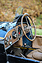 Bugatti Type 59 Sports (1934) - als Lot 010 an der Gooding & Co "Passion of a Lifetime"-Versteigerung in London am 1. April 2020 Scottsdale am 17./18. Januar 2020 (© Mathieu Heurtault - Courtesy Gooding & Co, 2019) Bugatti Type 59 Sports (1934) - als Lot 010 an der Gooding & Co "Passion of a Lifetime"-Versteigerung in London am 1. April 2020 Scottsdale am 17./18. Januar 2020 (© Mathieu Heurtault - Courtesy Gooding & Co, 2019)