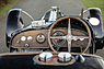 Bugatti Type 59 Sports (1934) - als Lot 010 an der Gooding & Co "Passion of a Lifetime"-Versteigerung in London am 1. April 2020 Scottsdale am 17./18. Januar 2020 (© Mathieu Heurtault - Courtesy Gooding & Co, 2019) Bugatti Type 59 Sports (1934) - als Lot 010 an der Gooding & Co "Passion of a Lifetime"-Versteigerung in London am 1. April 2020 Scottsdale am 17./18. Januar 2020 (© Mathieu Heurtault - Courtesy Gooding & Co, 2019)