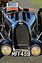 Bugatti Type 59 Sports (1934) - als Lot 010 an der Gooding & Co "Passion of a Lifetime"-Versteigerung in London am 1. April 2020 Scottsdale am 17./18. Januar 2020 (© Mathieu Heurtault - Courtesy Gooding & Co, 2019) Bugatti Type 59 Sports (1934) - als Lot 010 an der Gooding & Co "Passion of a Lifetime"-Versteigerung in London am 1. April 2020 Scottsdale am 17./18. Januar 2020 (© Mathieu Heurtault - Courtesy Gooding & Co, 2019)
