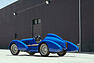 Bugatti Type 73C Grand Prix Monoposto (1947) - als Lot 045 angeboten an der Bonhams Quail Versteigerung am 19. August 2022 (© Bonhams, 2022) Bugatti Type 73C Grand Prix Monoposto (1947) - als Lot 045 angeboten an der Bonhams Quail Versteigerung am 19. August 2022 (© Bonhams, 2022)