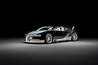 Bild: Bugatti Veyron 16.4 'Nocturne' (2010) - als Lot 408 am RM Sotheby’s Abu Dhabi Sale 2025