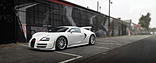 Bugatti Veyron 16.4 Super Sport 300 (2013) - als Lot 228 an der RM/Sotheby's Arizona Versteigerung 2017 angeboten (© Patrick Ernzen - Courtesy RM Sotheby's, 2016) Bugatti Veyron 16.4 Super Sport 300 (2013) - als Lot 228 an der RM/Sotheby's Arizona Versteigerung 2017 angeboten (© Patrick Ernzen - Courtesy RM Sotheby's, 2016)
