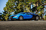Bugatti Veyron EB 16.4 (2010) - als 134 an der Broad Arrow "The Las Vegas Auction" 2025 (© Broad Arrow Auctions, 2025) Bugatti Veyron EB 16.4 (2010) - als 134 an der Broad Arrow "The Las Vegas Auction" 2025 (© Broad Arrow Auctions, 2025)