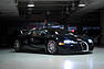 Bugatti Veyron EB 16.4 Coupe (2008) - als Lot 072 an der Bonhams Scottsdale Versteigerung am 16. Januar 2020 (© Bonhams, 2019) Bugatti Veyron EB 16.4 Coupe (2008) - als Lot 072 an der Bonhams Scottsdale Versteigerung am 16. Januar 2020 (© Bonhams, 2019)