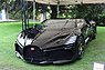 Bugatti W16 Mistral (2022) - O10 - Klasse Konzeptfahrzeuge und Prototypen - Concorso d'Eleganza Villa d'Este 2023 (© Bruno von Rotz, 2023) Bugatti W16 Mistral (2022) - O10 - Klasse Konzeptfahrzeuge und Prototypen - Concorso d'Eleganza Villa d'Este 2023 (© Bruno von Rotz, 2023)